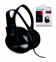 PHILIPS SHP-1900