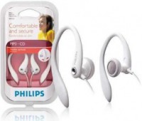PHILIPS SHS-3201