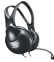 PHILIPS MULTIMEDIA SHM-1900