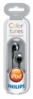PHILIPS SHE-2640