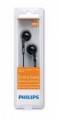 PHILIPS EXTRA BASS  SHE-2550