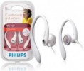 PHILIPS SHS-3201
