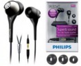 PHILIPS SHE-9503