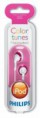 PHILIPS SHE-2648