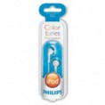 PHILIPS SHE-2643