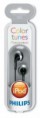 PHILIPS SHE-2640